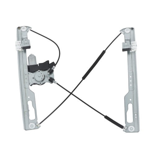 DURAFORCE 751-601 For FORD F-150 2011-2014 NEW Electric Window Actuator Assembly FR