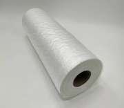 DURAFORCE 4 Rolls 984ft x16 Air Cushion Machine Film Bubble Pillow Packaging Roll