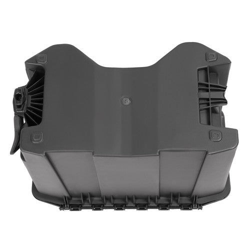 Modular Storage Box 715006830 for Can-Am Maverick X3 Defender 30 L 7.8 Gallon