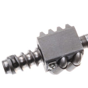 DURAFORCE H6680-41202 Steering Shaft for Kubota Tractor B4200 B5100 B6100 B6600 B7100