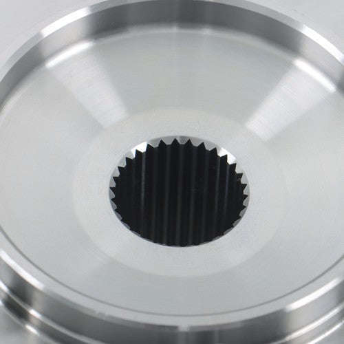 DURAFORCE Front Wheel Hub Bearing Assembly For Tacoma Lexus GX460 Toyota 4Runner 2003-2021