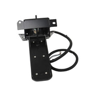 DURAFORCE For EZGO TXT 2000-Up 73333G05 Golf Cart Accelerator Pedal Box Assembly