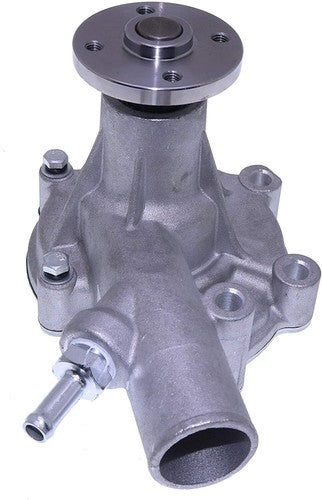 DURAFORCE Water Pump 1962912C1 For Case IH Tractor 275 1140 Mitsubishi Engine