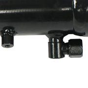 DURAFORCE 7175041 Hydraulic Bucket Cylinder For Bobcat Mini Excavator E45 E42