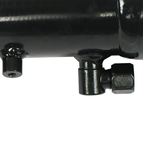 DURAFORCE 7175041 Hydraulic Bucket Cylinder For Bobcat Mini Excavator E45 E42