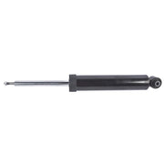 DURAFORCE Self Leveling Rear Shock Absorber 55367S9300 For Hyundai Palisade 3.8L 2020-2022