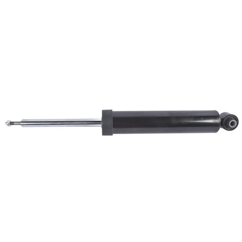 DURAFORCE Self Leveling Rear Shock Absorber 55367S9300 For Hyundai Palisade 3.8L 2020-2022