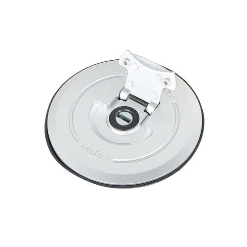 DURAFORCE Ignition Switch Fuel Gas Cap Key Lock Set For Honda MSX125 GROM125 AC 2014-2015