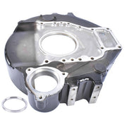 DURAFORCE Flywheel Housing Fits for Tier 3 Automotive 8.9L ISC ISL Engines 5339508 5339507