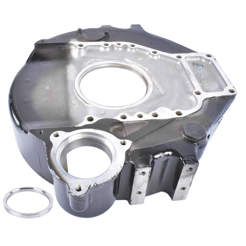 DURAFORCE Flywheel Housing Fits for Tier 3 Automotive 8.9L ISC ISL Engines 5339508 5339507