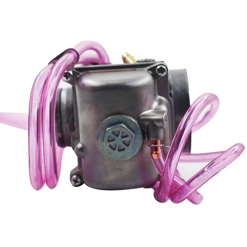 DURAFORCE PWK35 Carburetor For PWK 35mm Air Striker Honda CR125R Suzuki US