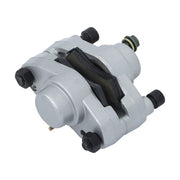 DURAFORCE New Rear Brake Caliper For Magnum Scrambler Xplorer Xpedition Trail Boss Blazer