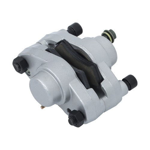 DURAFORCE New Rear Brake Caliper For Magnum Scrambler Xplorer Xpedition Trail Boss Blazer