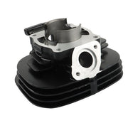 DURAFORCE Cylinder Piston Air Filter Kit For Yamaha Blaster 200 YFS200 1988-2006