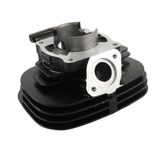 DURAFORCE Cylinder Piston Air Filter Kit For Yamaha Blaster 200 YFS200 1988-2006