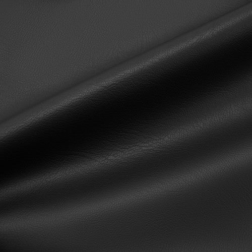 DURAFORCE For Kawasaki BRUTE FORCE 650 750 4X4i Injector Models 2014-2025 PVC Seat Cover