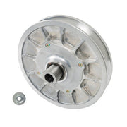 DURAFORCE 02-06 For Polaris Sportsman 700 600 New Tied EBS Secondary Driven Clutch X2