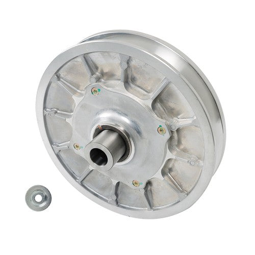 DURAFORCE 02-06 For Polaris Sportsman 700 600 New Tied EBS Secondary Driven Clutch X2