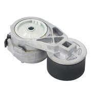DURAFORCE Belt Tensioner 1900642 190-0642 for Caterpillar CAT 3126 3406E C-15 C-16 C-18 C7