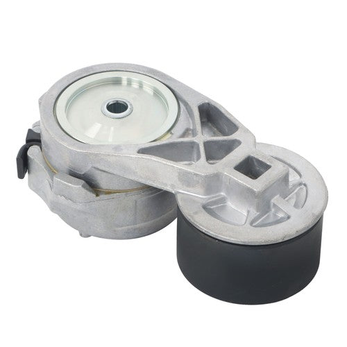 DURAFORCE Belt Tensioner 1900642 190-0642 for Caterpillar CAT 3126 3406E C-15 C-16 C-18 C7