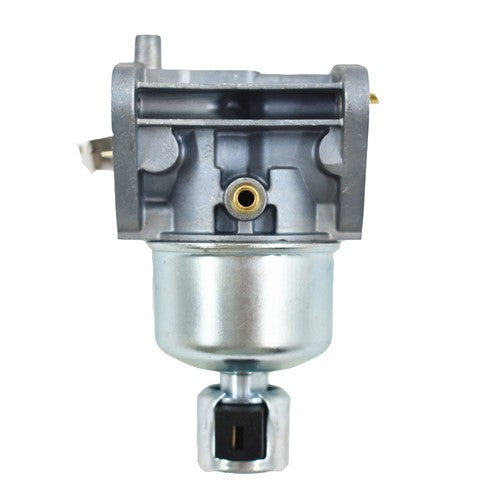 DURAFORCE Carburetor For Kawasaki FR730V FS730V Engine Mower Carb 15004-0984 15004-0826