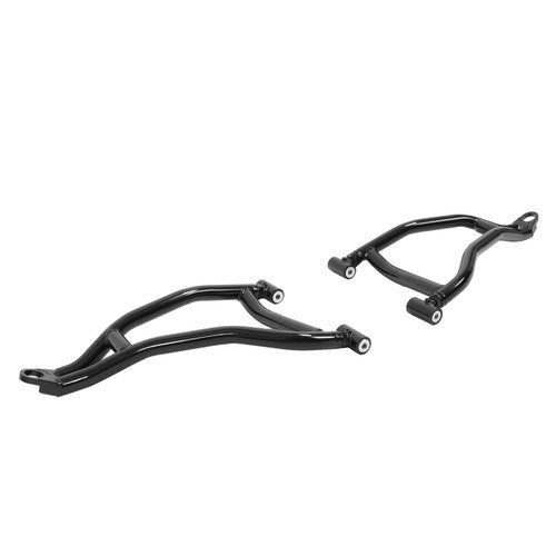 High Clearance Front A Arm for Polaris RZR 4 900 S 900 2017 2020 Trail S 900 2021