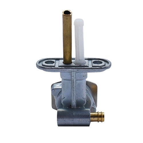 DURAFORCE Fuel Valve On Off Reserve Petcock & Knob For Arctic Cat 250 300 400 500 2x4 4X4