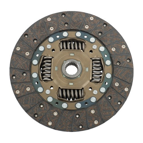 DURAFORCE For Hyundai For Santa Fe 08-09 Transmission Clutch Kit w/Clutch Cylinder 05-079