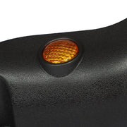 DURAFORCE For EZGO TXT 1996-UP New Golf Cart 4PCS Standard Fender Flares Front and Rear US