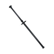 DURAFORCE Fit For Mercury Milan 2007 2008 2009-2011 2.5L 3.0L Black Rear Prop Drive Shaft