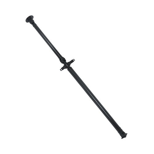 DURAFORCE Fit For Mercury Milan 2007 2008 2009-2011 2.5L 3.0L Black Rear Prop Drive Shaft