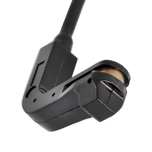 DURAFORCE For BMW 1-series 3-series M3 2005-2012 Rear Brake Pad Wear Sensor 34356762253
