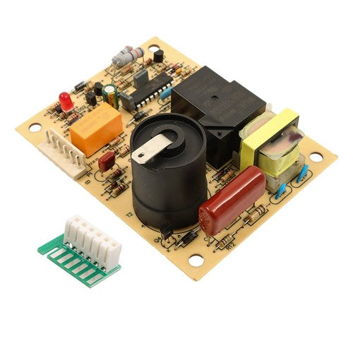 DURAFORCE Fit For Atwood Hydro Flame Furnace 7900-II PC Board Kit Part 31501 & 33488