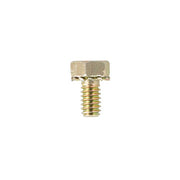 DURAFORCE For Chevy Impala Chevelle 1964-81 Boot&Throwout Bearing&Clutch Fork&Pivot Ball