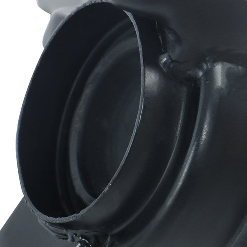 DURAFORCE Engine Motor & Transmission Mount 4pcs For Kia Spectra 2.0L 2007-2009 Auto Trans