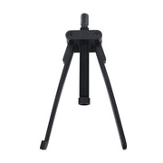 DURAFORCE 115hp+ For Yamaha Johnston Evinrude Mercury Lower Bearing Carrier Puller Tool