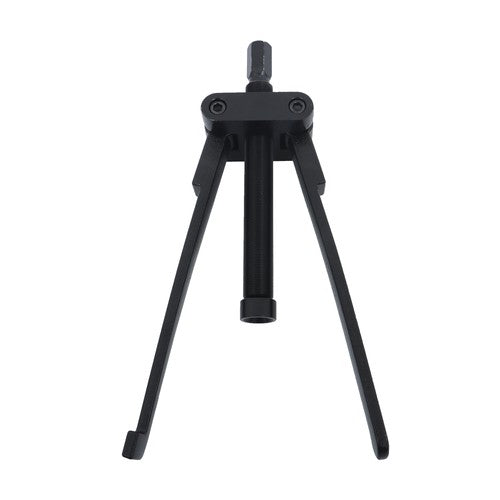 DURAFORCE 115hp+ For Yamaha Johnston Evinrude Mercury Lower Bearing Carrier Puller Tool