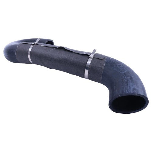 DURAFORCE Hose 7100573 for Bobcat 751 753 763 773 S130 S150 S160 175 S185 T140 Skid Steer