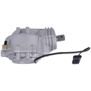 DURAFORCE Front Differential for Polaris Ranger Crew 900 RZR XP 900 EPS Limited 2012-2016
