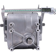 DURAFORCE 5 Speed Transmission 1-323500 132-4720 137-4105 for Exmark 36" 48" 52"