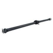 DURAFORCE Rear Driveshaft Prop Shaft Assembly Fit For Ford Escape 08-12 Mercury Hybrid 4WD