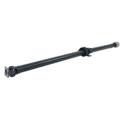 DURAFORCE Rear Driveshaft Prop Shaft Assembly Fit For Ford Escape 08-12 Mercury Hybrid 4WD
