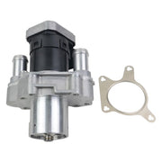 DURAFORCE EGR Valve For Dodge Freightliner Sprinter 2500 CHRYSLER-68051 514AA / 68021770AC