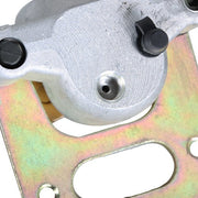 DURAFORCE 1996-1998 Front Brake Calipers & Brake Master Cylinde For Polaris Sportsman 500