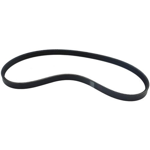 DURAFORCE New Main Pump Drive Belt 7146391 for Bobcat S550 S530 S510 S590 S570 T590 T550