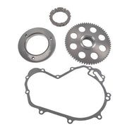 DURAFORCE For Odes 800 1000 Starter Clutch Assy Dominator V-Twin Assailant D2 D4 X2 X4
