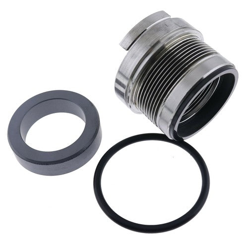 DURAFORCE Shaft Seal Kit 22-1101 221101 for Thermo King Compressor X426 X430