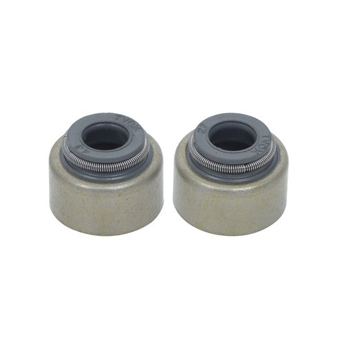 DURAFORCE For HONDA TRX 420 RANCHER ENGINE REBUILD KIT CRANKSHAFT, PISTON, GASKETS 12-13