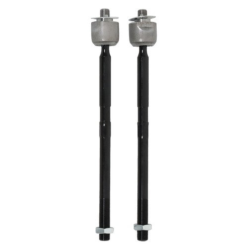 DURAFORCE For Ford Escape All Models 2014 - 2018 10pcs Front Lower Control Arms Kits New