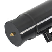 DURAFORCE Tilt Cylinder 7338638 For Bobcat S510 T550 T595 S530 S590 S595 S550 T590 S570